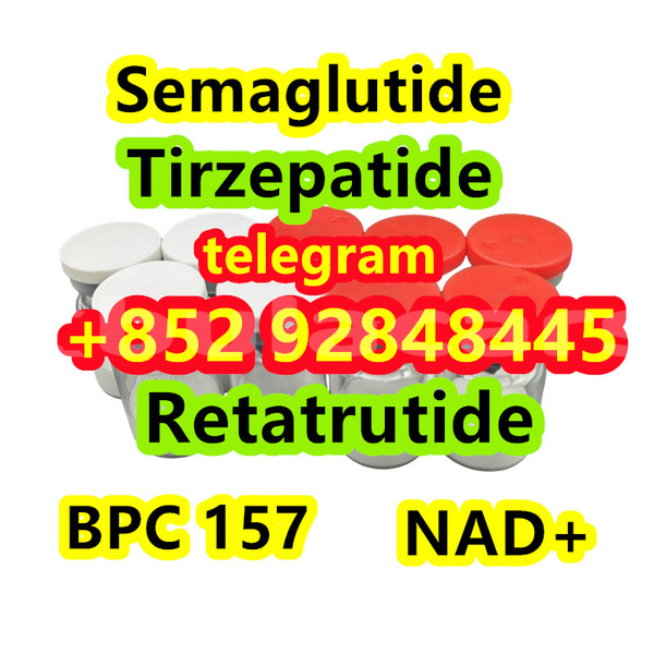 Big with watermark f76ed4cf 07e8 41