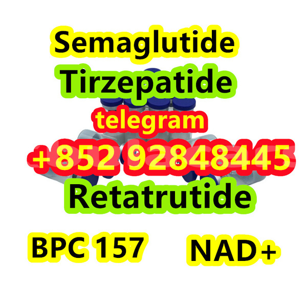 Big with watermark f367fe1f f741 4