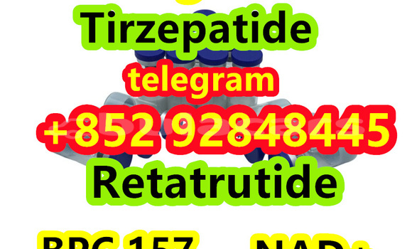 Buy Tirzepatide Mounjaro in Ba in Western Buy Tirzepatide Mounjaro in Ba in Western