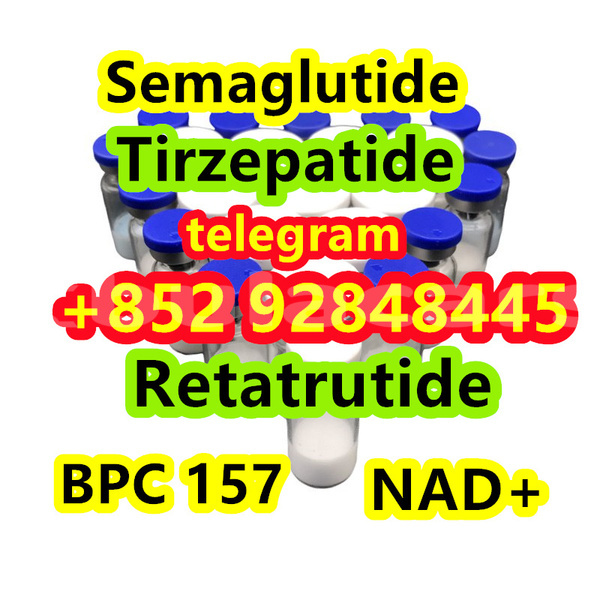 Big with watermark f814b3ef e39b 48