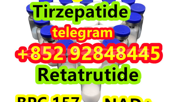 Buy Tirzepatide Mounjaro in Ba in Western Buy Tirzepatide Mounjaro in Ba in Western