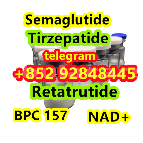 Big with watermark fac5b450 7c21 445a 88d9 ce7b1c4ce3b3