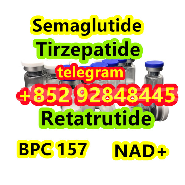 Big with watermark fd06b65b 071f 4de0 aed5 