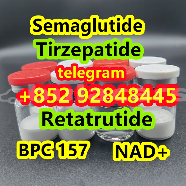 Big with watermark %e5%be%ae%e4%bf%a1%e5%9b%be%e7%89%87 20240722135636