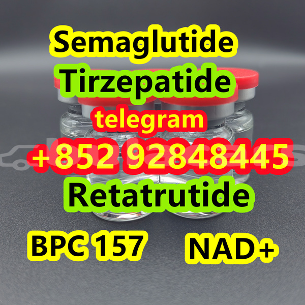 Big with watermark %e5%be%ae%e4%bf%a1%e5%9b%be%e7%89%87 20240722135641