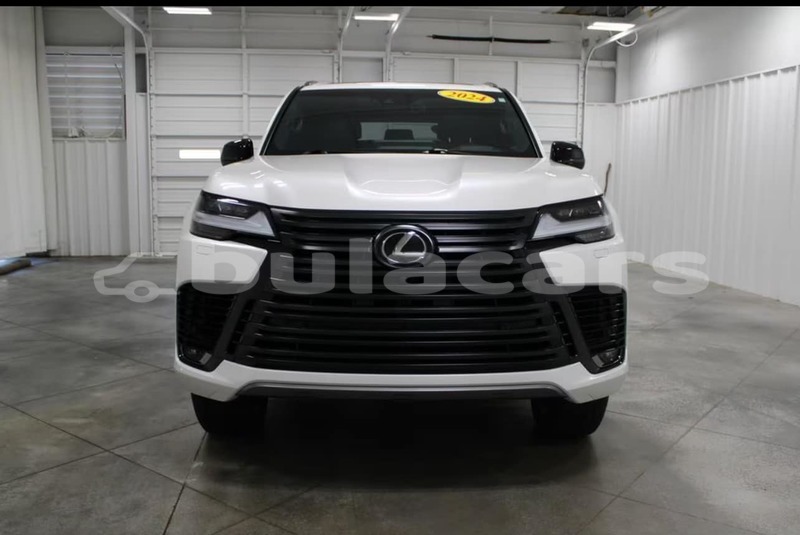 Big with watermark lexus lx western nacula village 11515