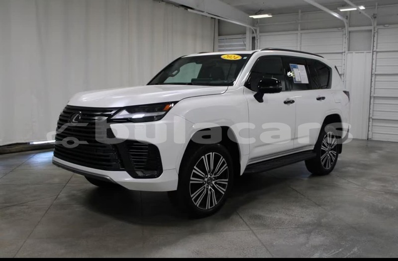 Big with watermark lexus lx western nacula village 11515