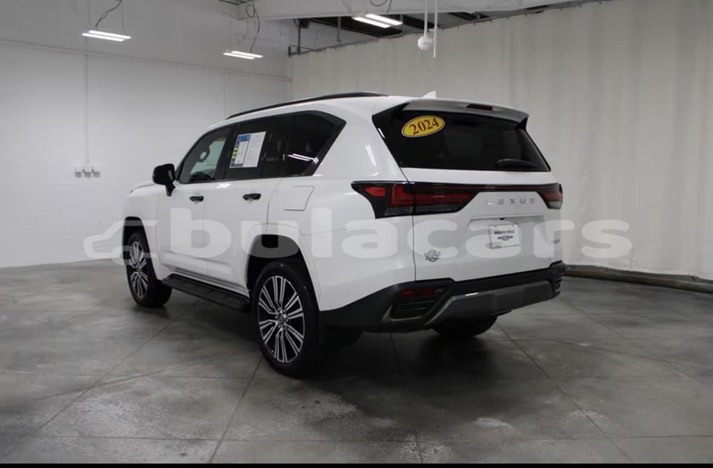 Big with watermark lexus lx western nacula village 11515