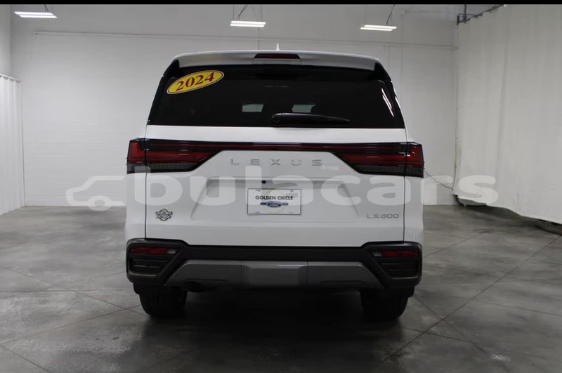 Big with watermark lexus lx western nacula village 11515