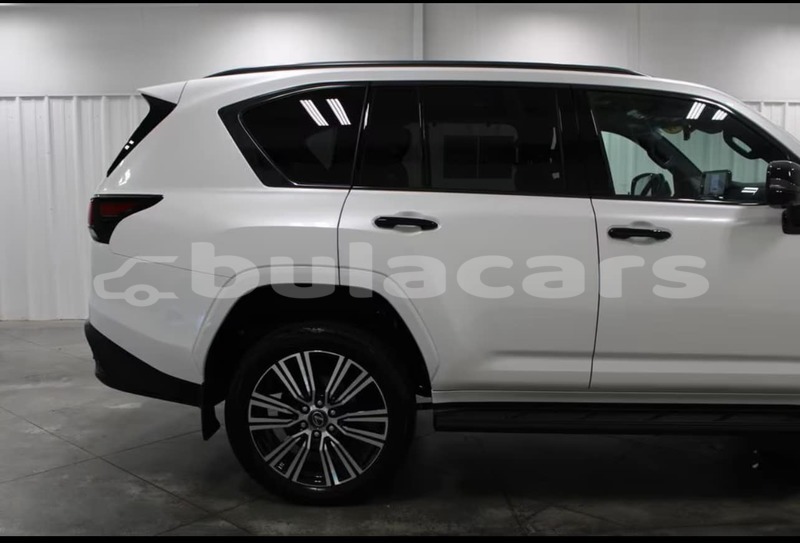 Big with watermark lexus lx western nacula village 11515