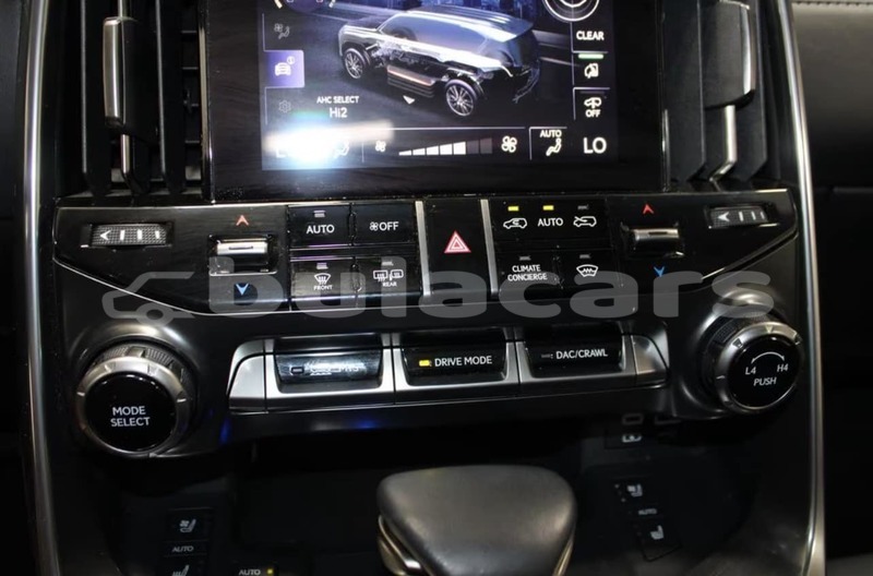 Big with watermark lexus lx western nacula village 11515