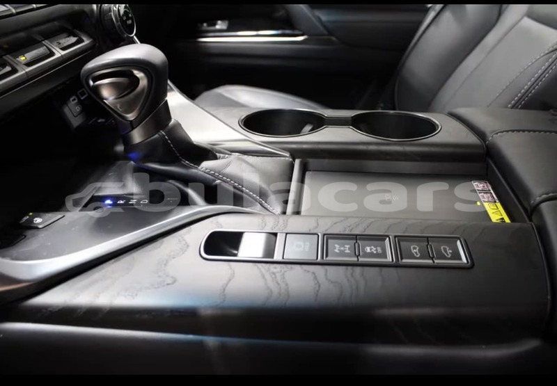 Big with watermark lexus lx western nacula village 11515