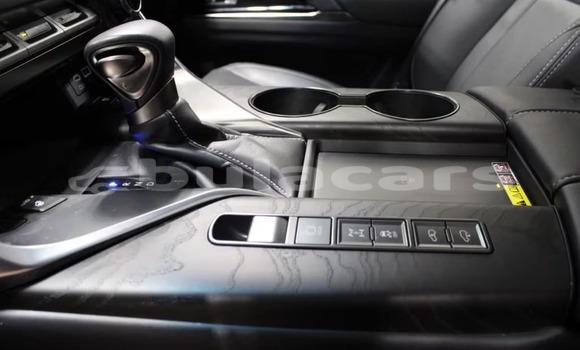 Buy Used Lexus LX White Car in Nacula Village in Western Buy Used Lexus LX White Car in Nacula Village in Western