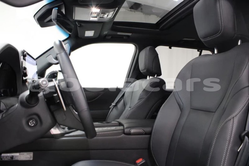 Big with watermark lexus lx western nacula village 11515