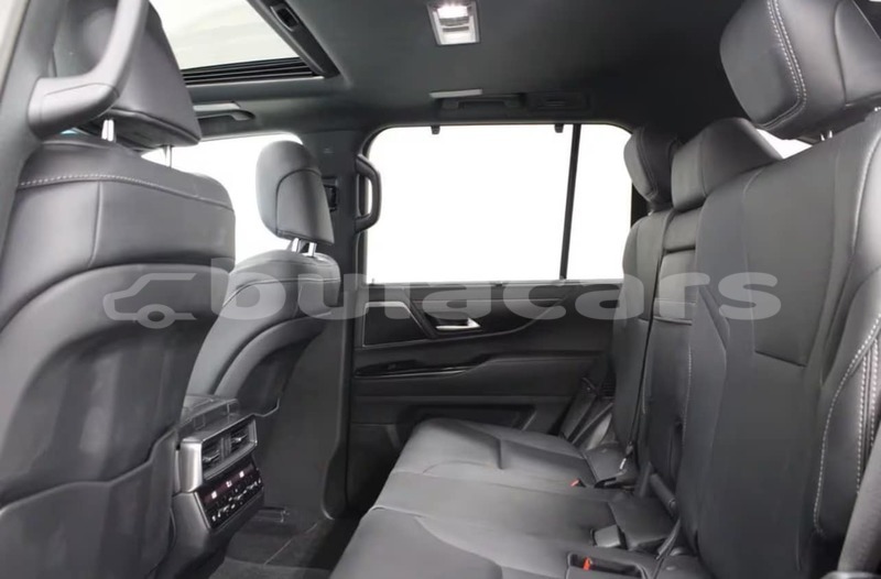 Big with watermark lexus lx western nacula village 11515