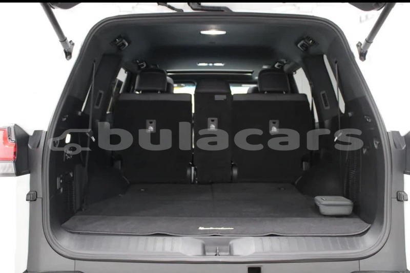 Big with watermark lexus lx western nacula village 11515