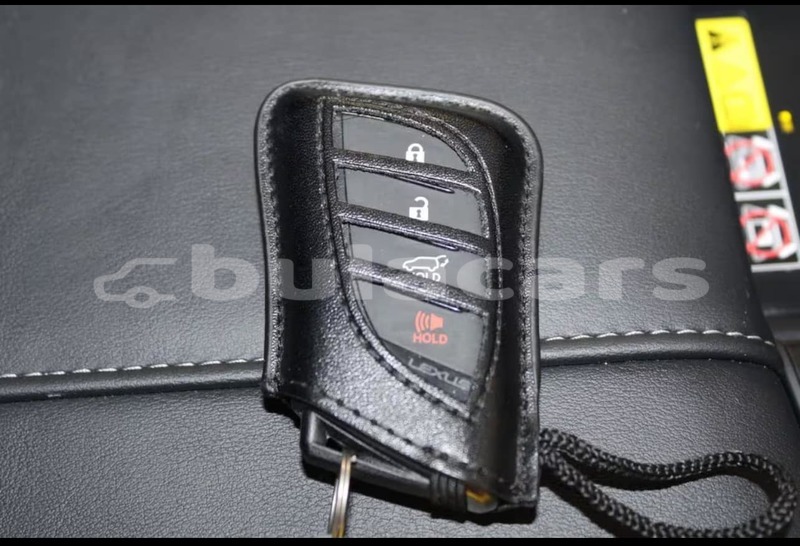 Big with watermark lexus lx western nacula village 11515