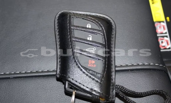 Buy Used Lexus LX White Car in Nacula Village in Western Buy Used Lexus LX White Car in Nacula Village in Western