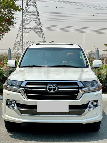 Big with watermark toyota land cruiser western komave 11516