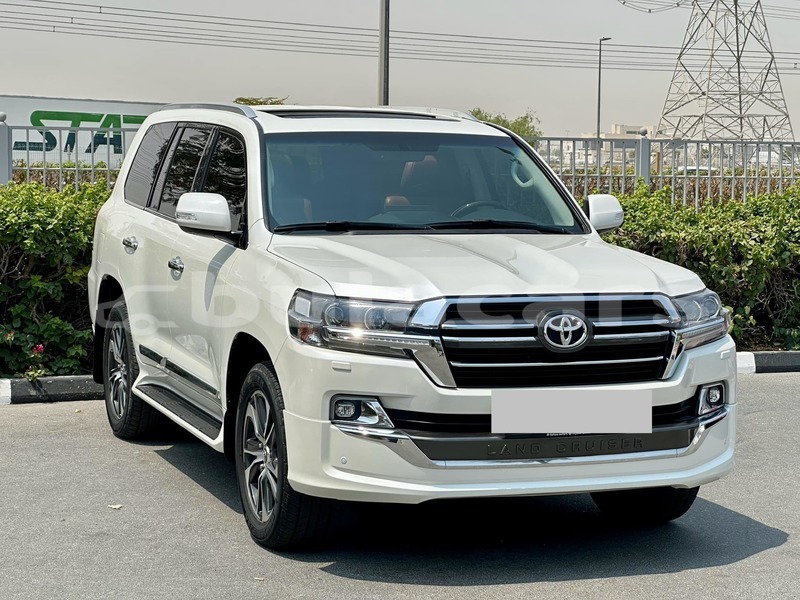 Big with watermark toyota land cruiser western komave 11516