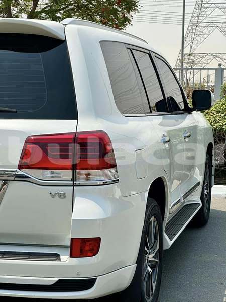 Big with watermark toyota land cruiser western komave 11516