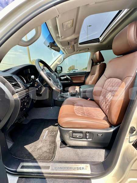 Big with watermark toyota land cruiser western komave 11516