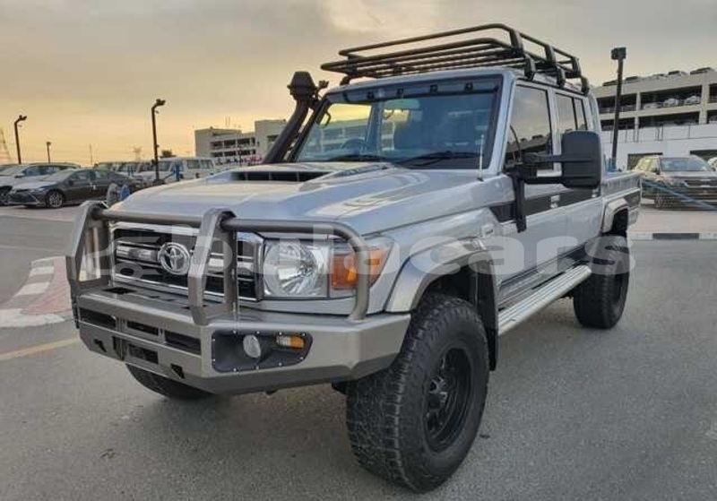 Big with watermark toyota land cruiser eastern nasoki 11517