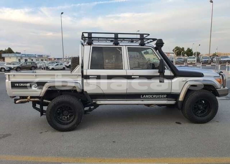 Big with watermark toyota land cruiser eastern nasoki 11517