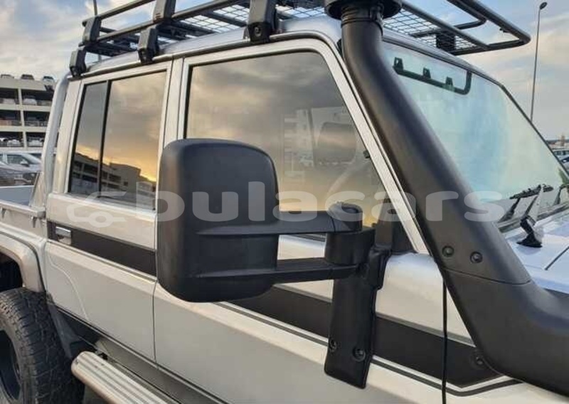 Big with watermark toyota land cruiser eastern nasoki 11517