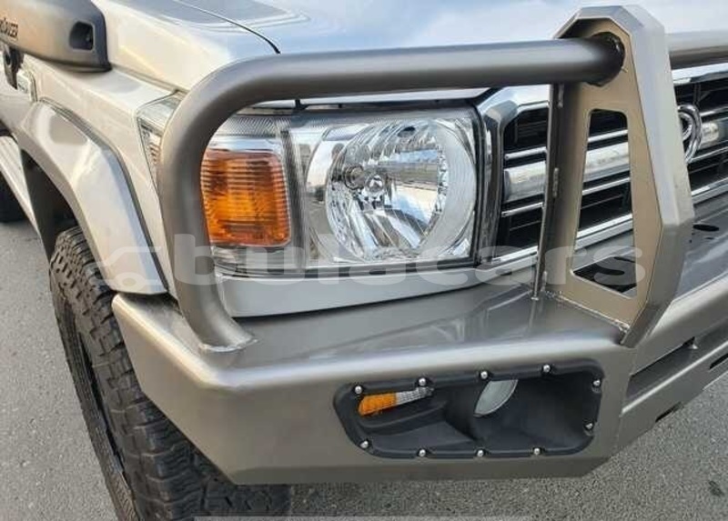 Big with watermark toyota land cruiser eastern nasoki 11517