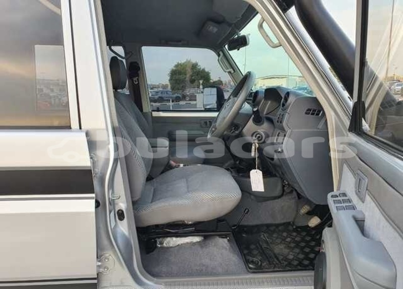 Big with watermark toyota land cruiser eastern nasoki 11517