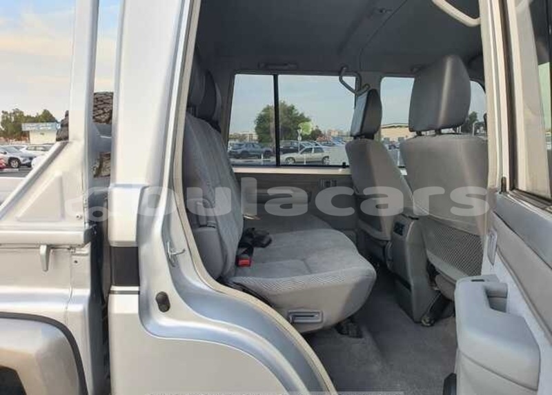 Big with watermark toyota land cruiser eastern nasoki 11517