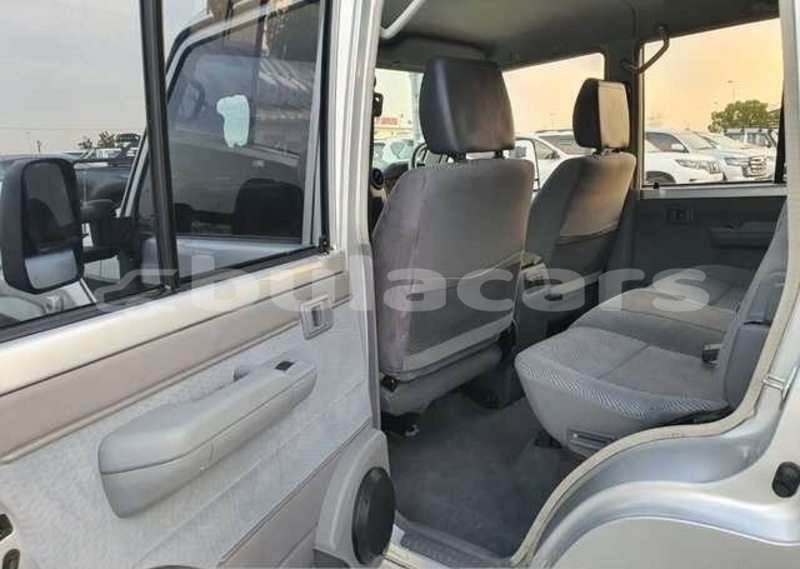 Big with watermark toyota land cruiser eastern nasoki 11517