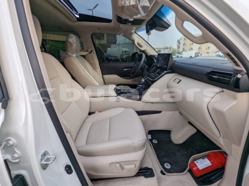 Big with watermark toyota land cruiser central suva 11518