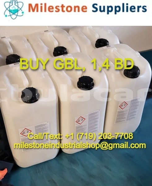 Big with watermark gbl gallons