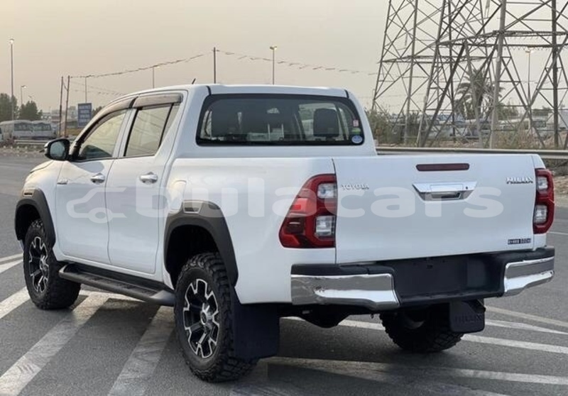 Big with watermark toyota hilux central suva 11520