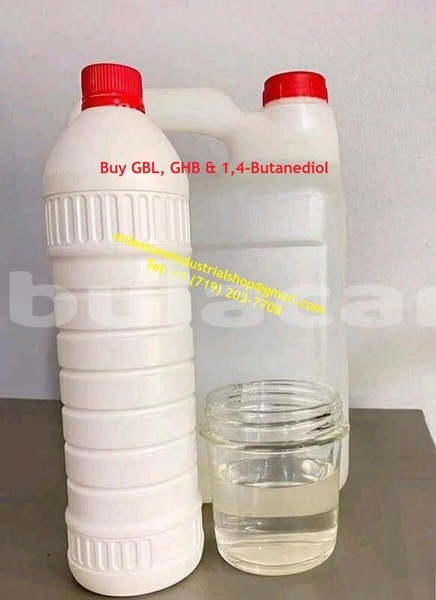 Big with watermark gbl cleannerrr copy