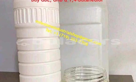 Medium with watermark gbl cleannerrr copy