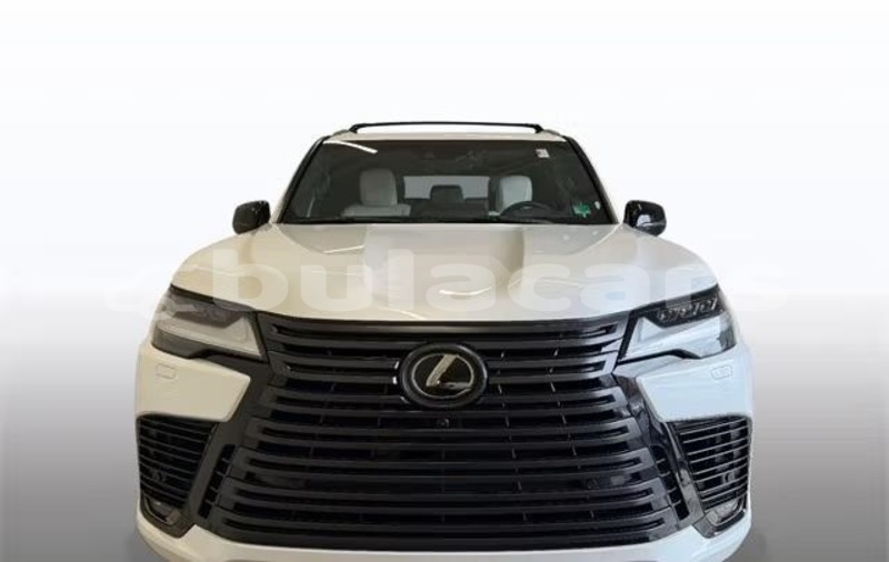 Big with watermark lexus lx central suva 11522