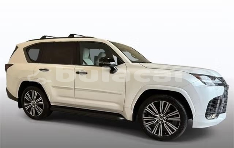 Big with watermark lexus lx central suva 11522
