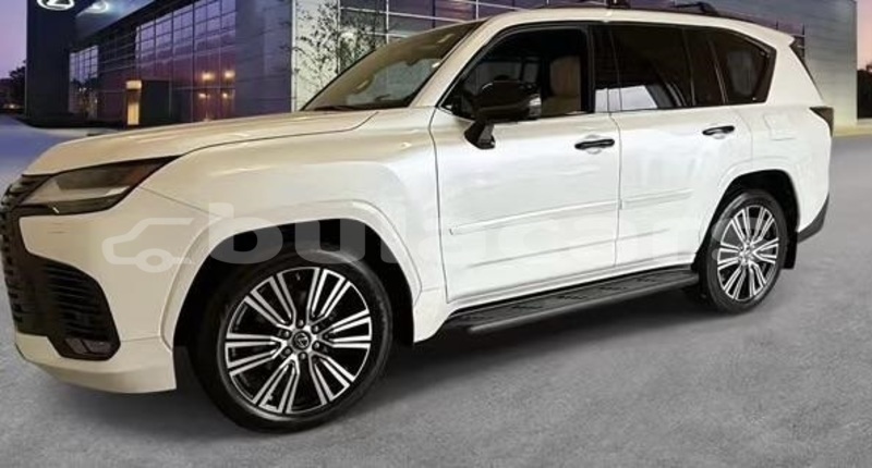 Big with watermark lexus lx central suva 11522