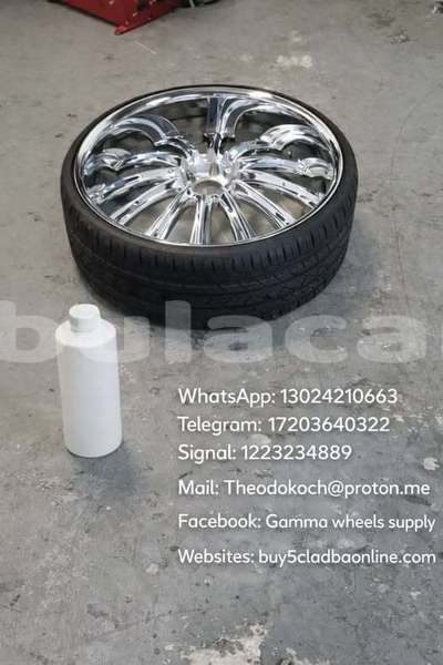 Big with watermark acura csx central deuba 11523