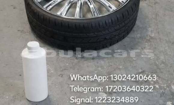 Acheter Neuf Voiture Acura CSX Autre à Deuba, Central