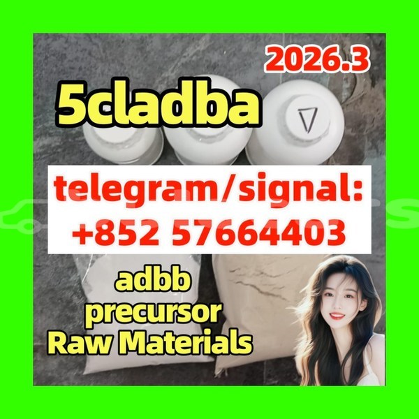 Big with watermark 5cc1