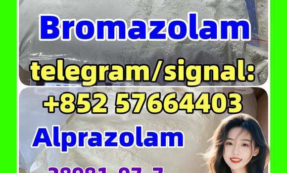 Medium with watermark abro1 1 