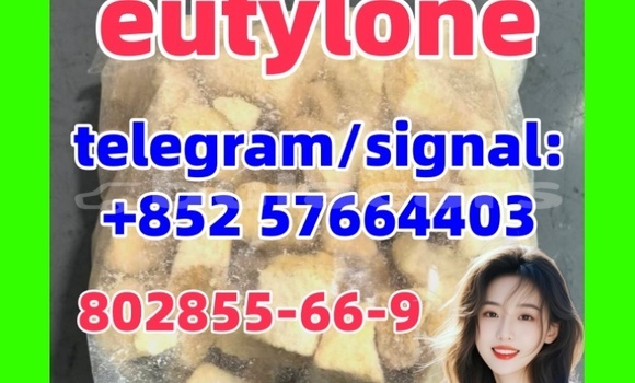 Medium with watermark eu1