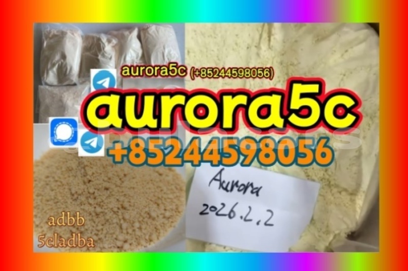 Big with watermark 88