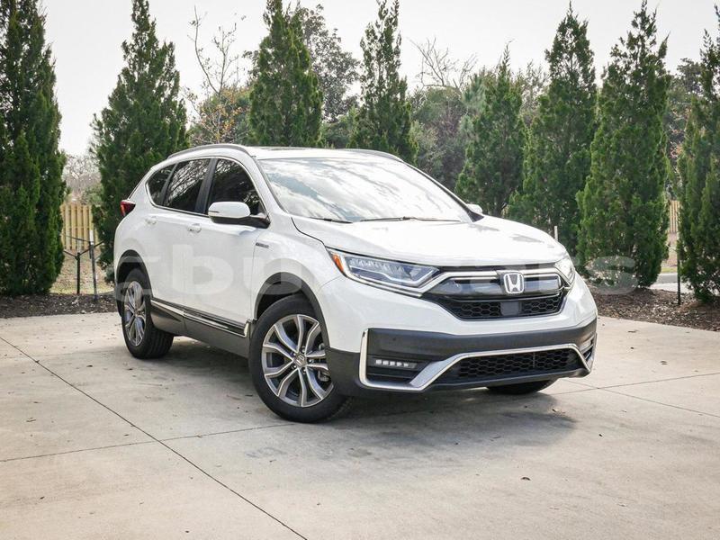 Big with watermark honda crv central suva 11545