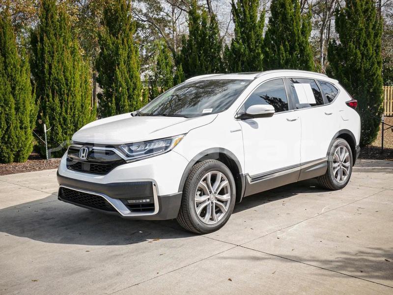 Big with watermark honda crv central suva 11545