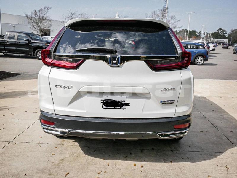 Big with watermark honda crv central suva 11545